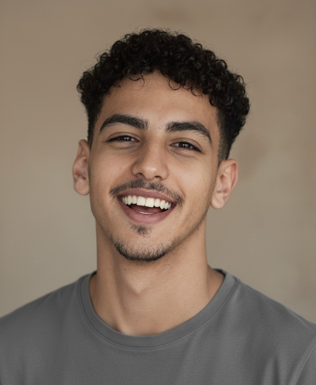 Khaled Ibrahim Mostafa